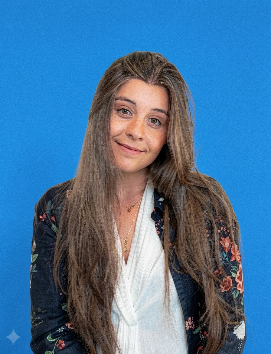 Ana